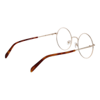 Pucci Optical Frame EP5255 077 53