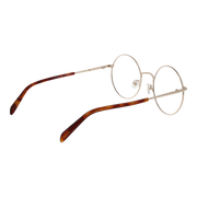 Pucci Optical Frame EP5255 077 53