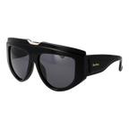 Max Mara Sunglasses MM0083 01A 57