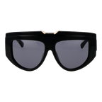 Max Mara Sunglasses MM0083 01A 57