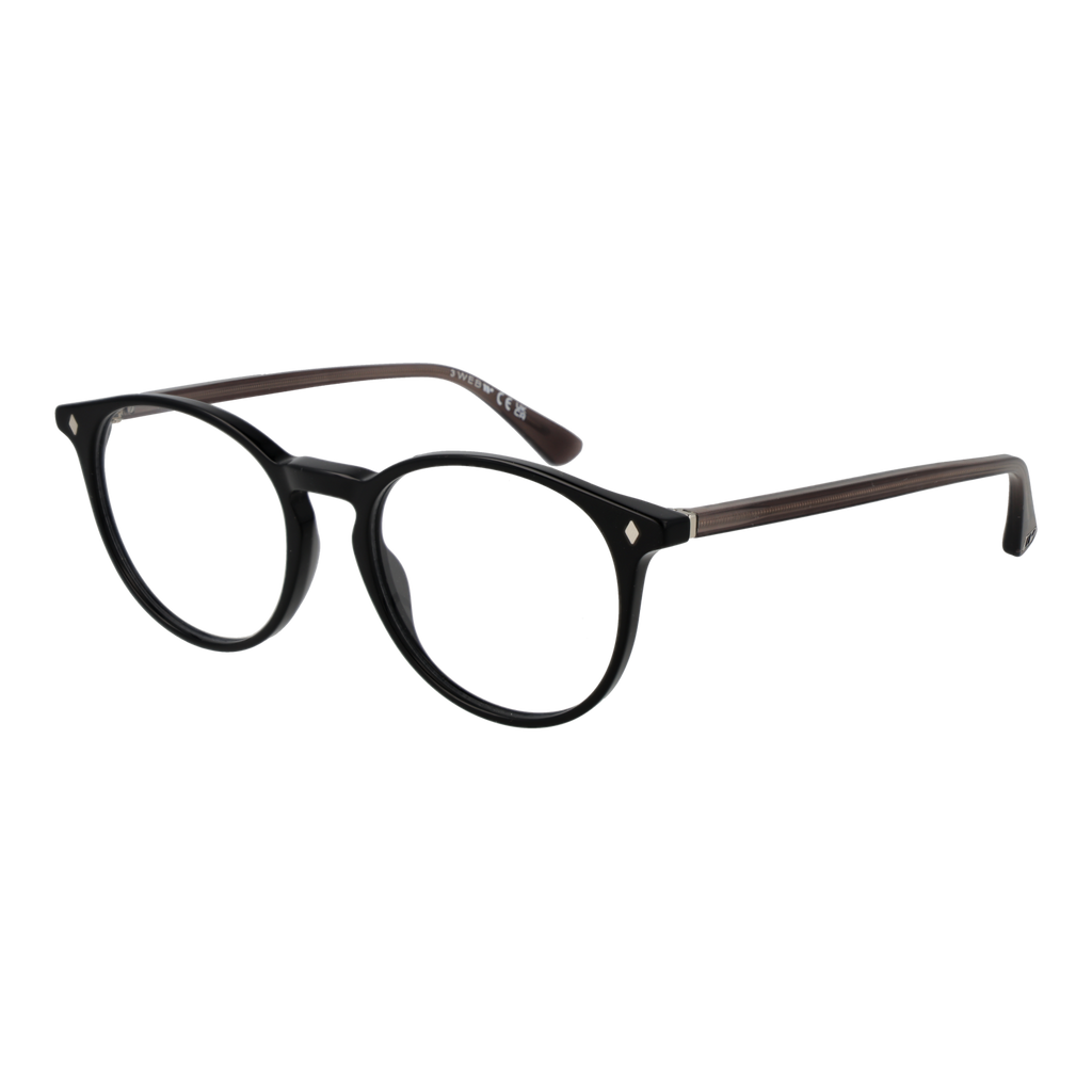 Web Optical Frame WE5404 005 52