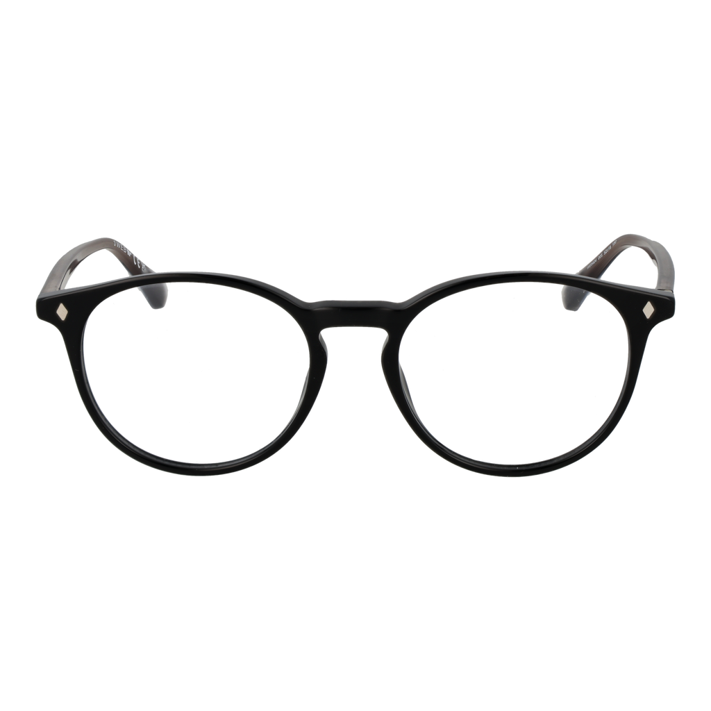 Web Optical Frame WE5404 005 52