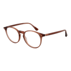 Web Optical Frame WE5404 045 52