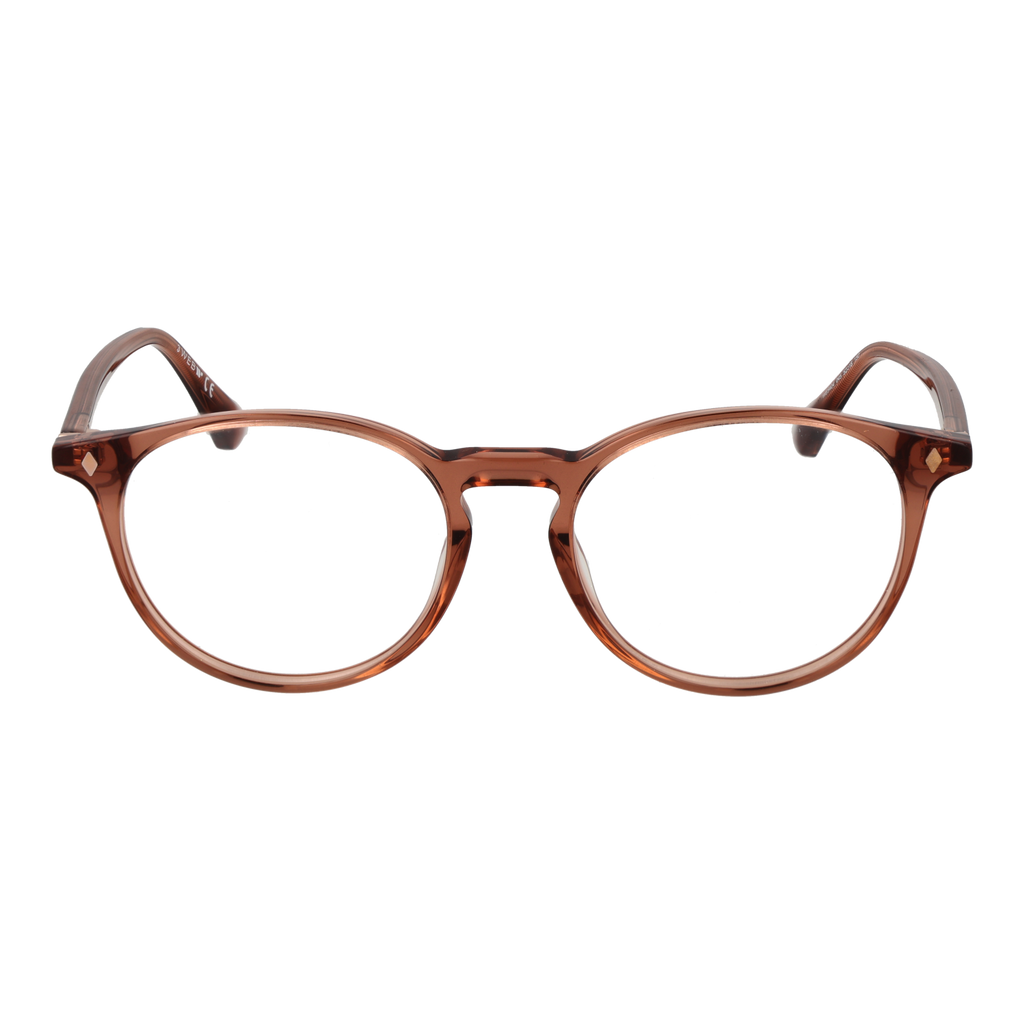 Web Optical Frame WE5404 045 52