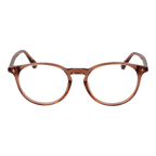 Web Optical Frame WE5404 045 52