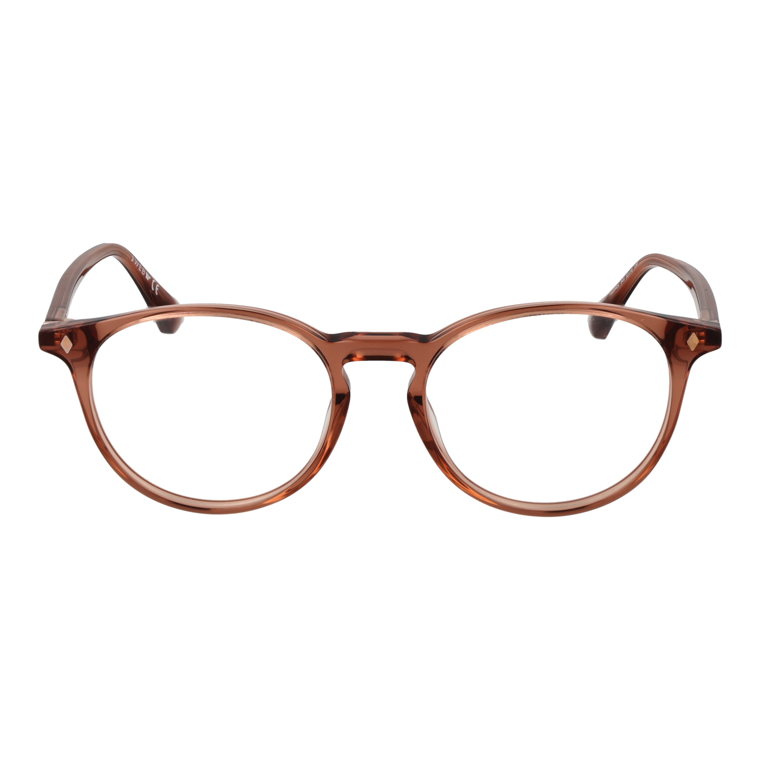 Web Optical Frame WE5404 045 52