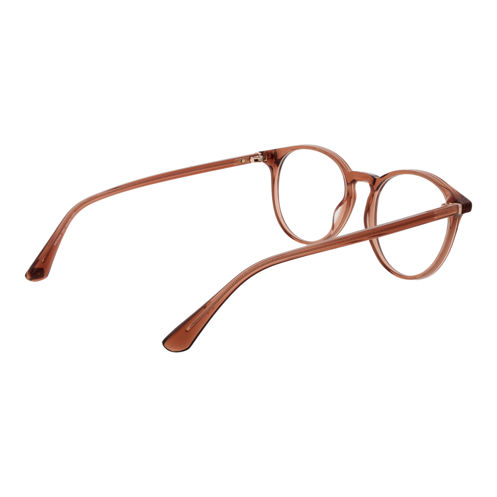 Web Optical Frame WE5404 045 52