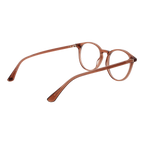 Web Optical Frame WE5404 045 52