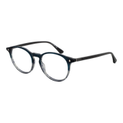 Web Optical Frame WE5404 090 52