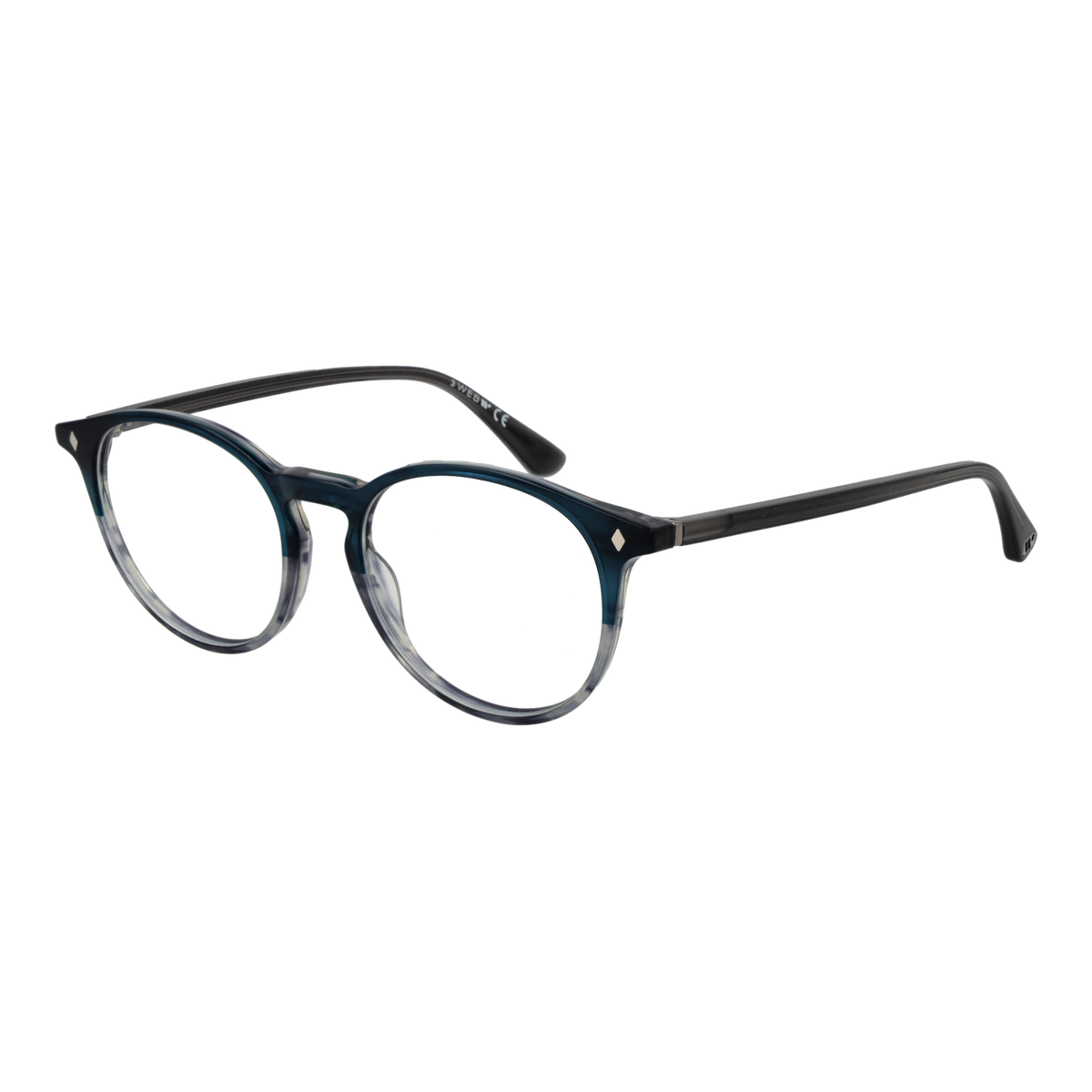 Web Optical Frame WE5404 090 52