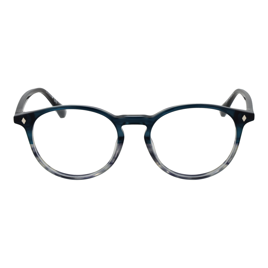 Web Optical Frame WE5404 090 52