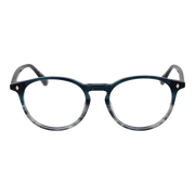 Web Optical Frame WE5404 090 52
