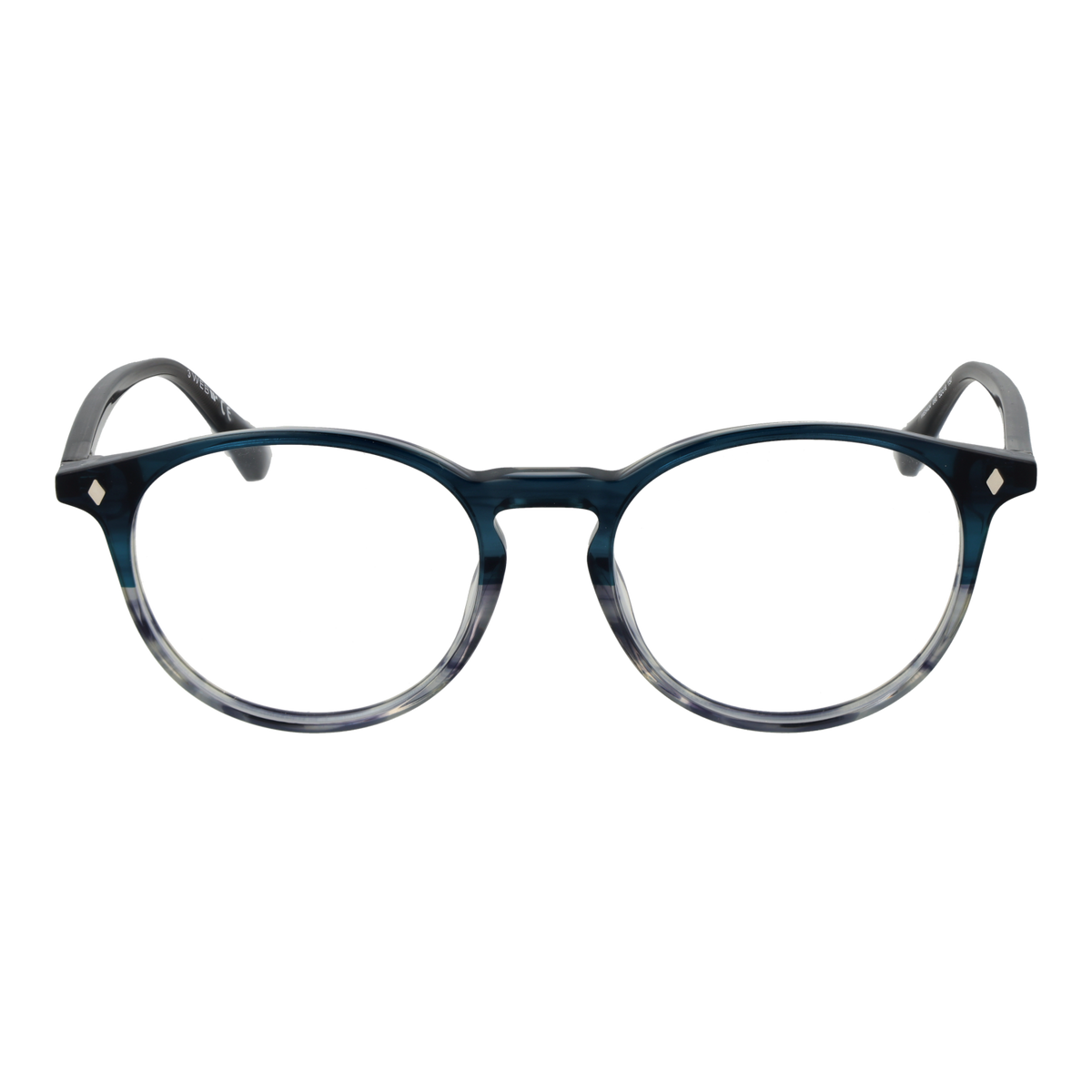 Web Optical Frame WE5404 090 52