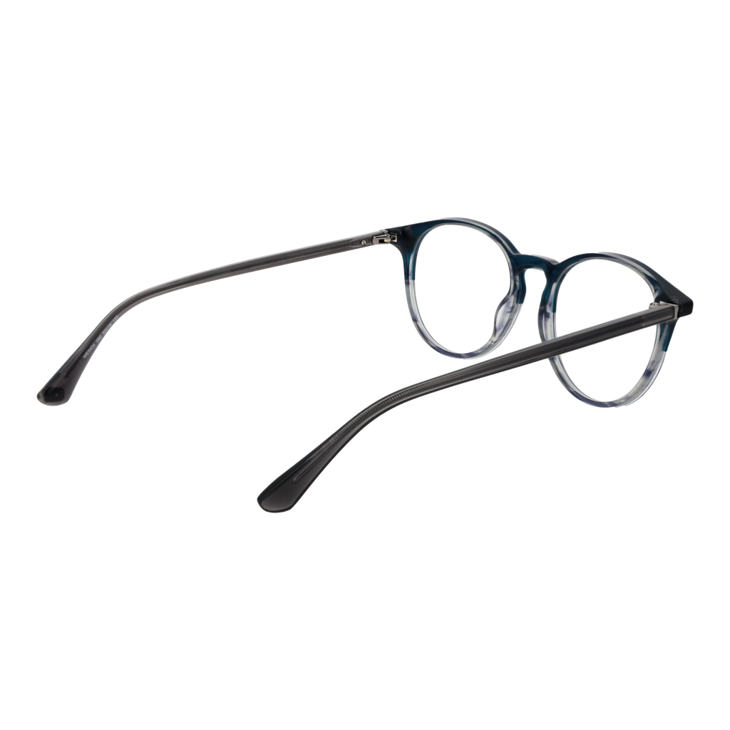 Web Optical Frame WE5404 090 52