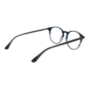 Web Optical Frame WE5404 090 52