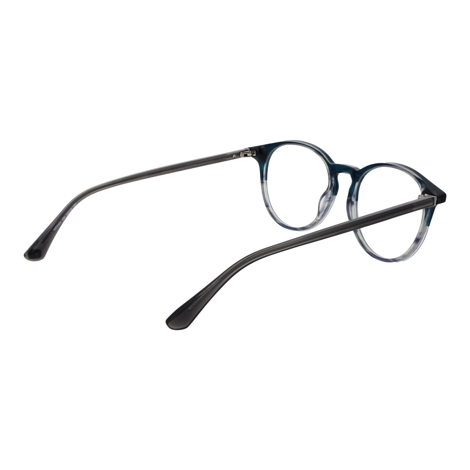 Web Optical Frame WE5404 090 52