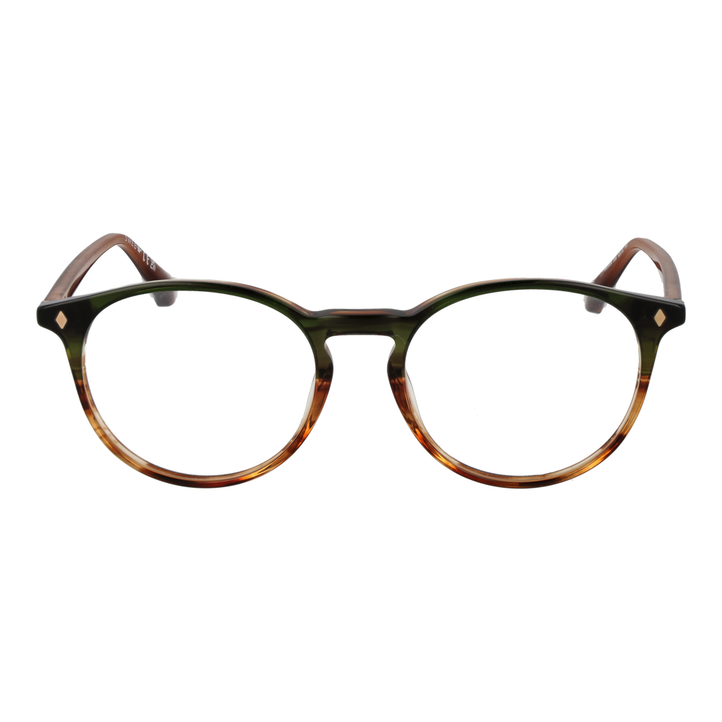 Web Optical Frame WE5404 096 52