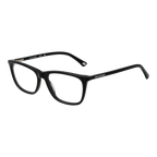 Skechers Optical Frame SE2219 001 50