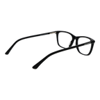 Skechers Optical Frame SE2219 001 50