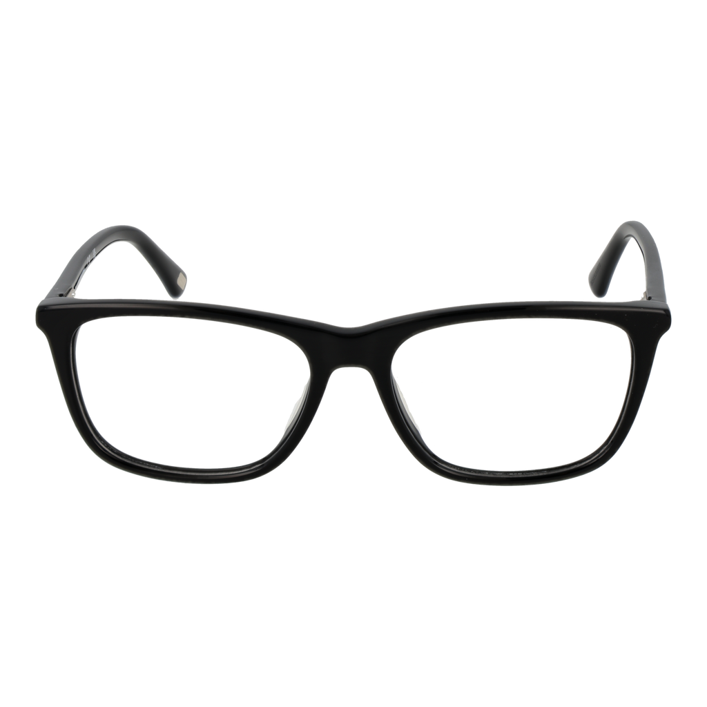 Skechers Optical Frame SE2219 001 50