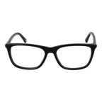 Skechers Optical Frame SE2219 001 50