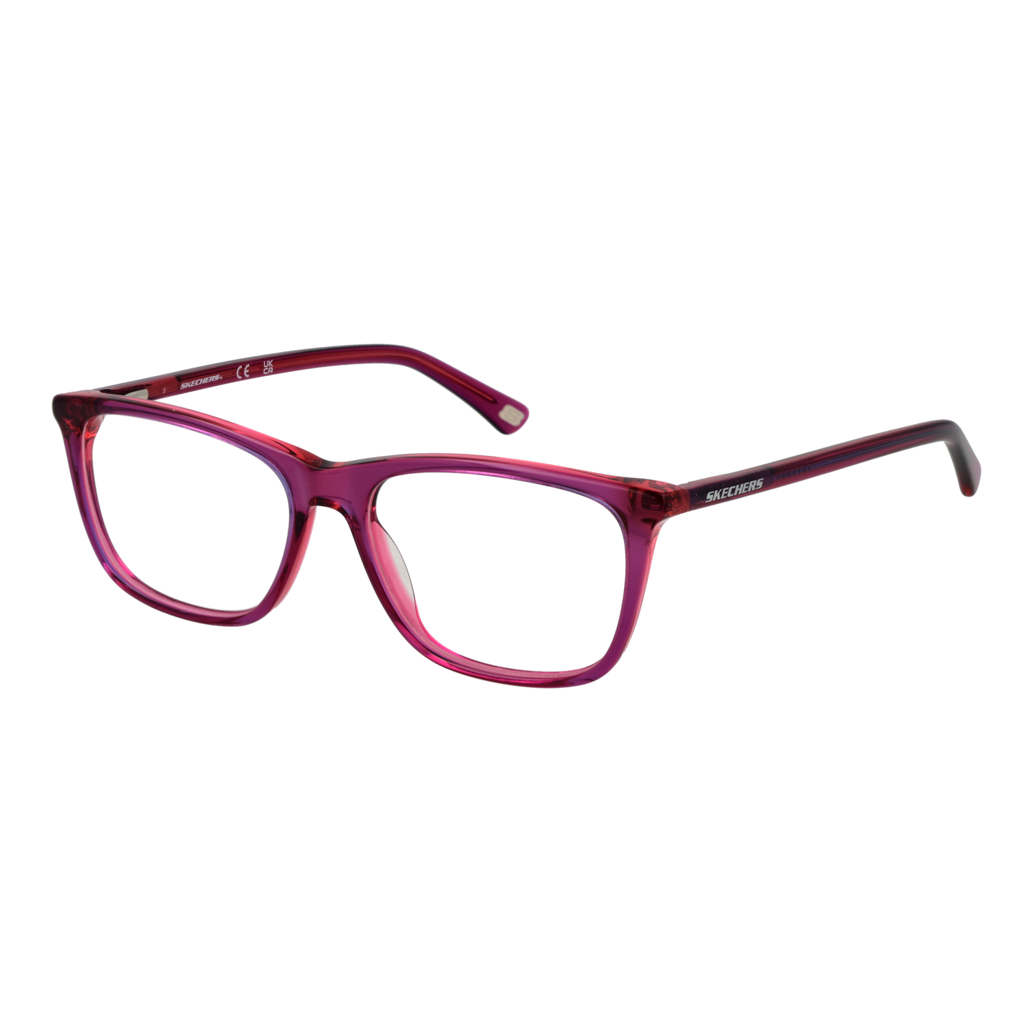 Skechers Optical Frame SE2219 077 50