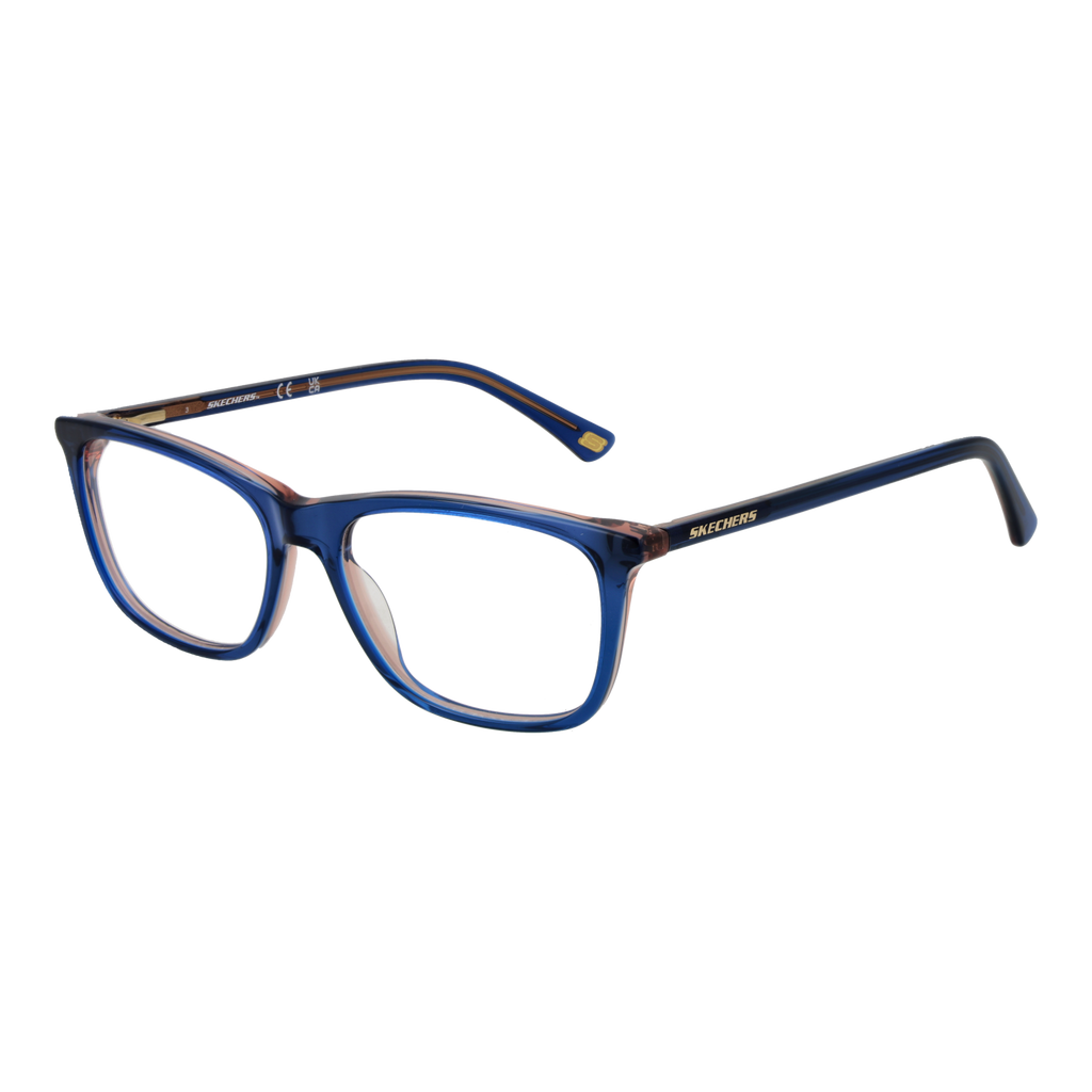 Skechers Optical Frame SE2219 092 50