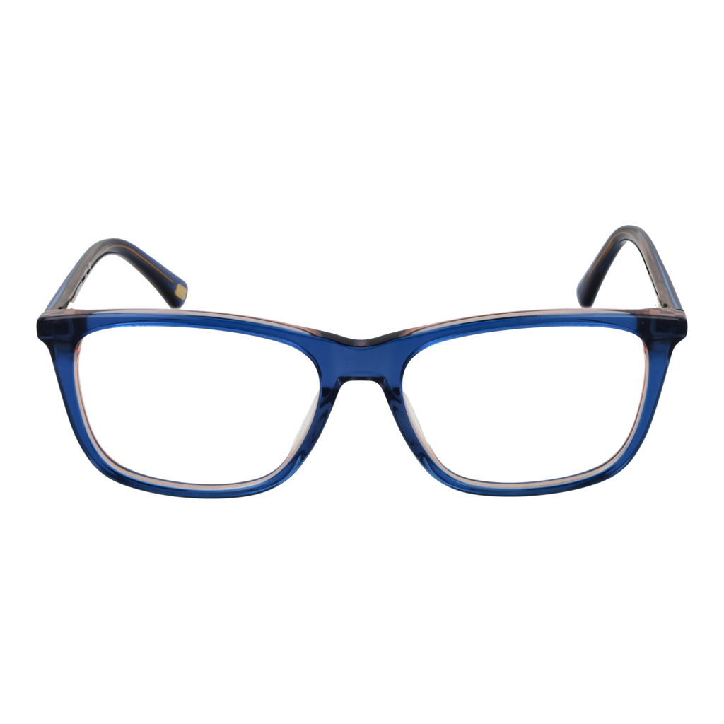 Skechers Optical Frame SE2219 092 50