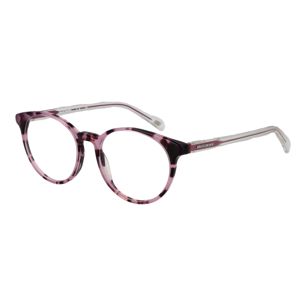 Skechers Optical Frame SE2233 055 50