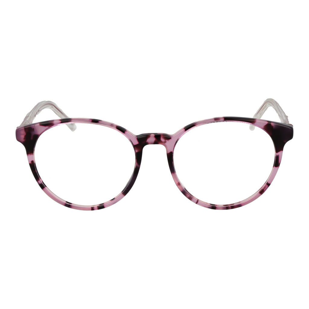 Skechers Optical Frame SE2233 055 50