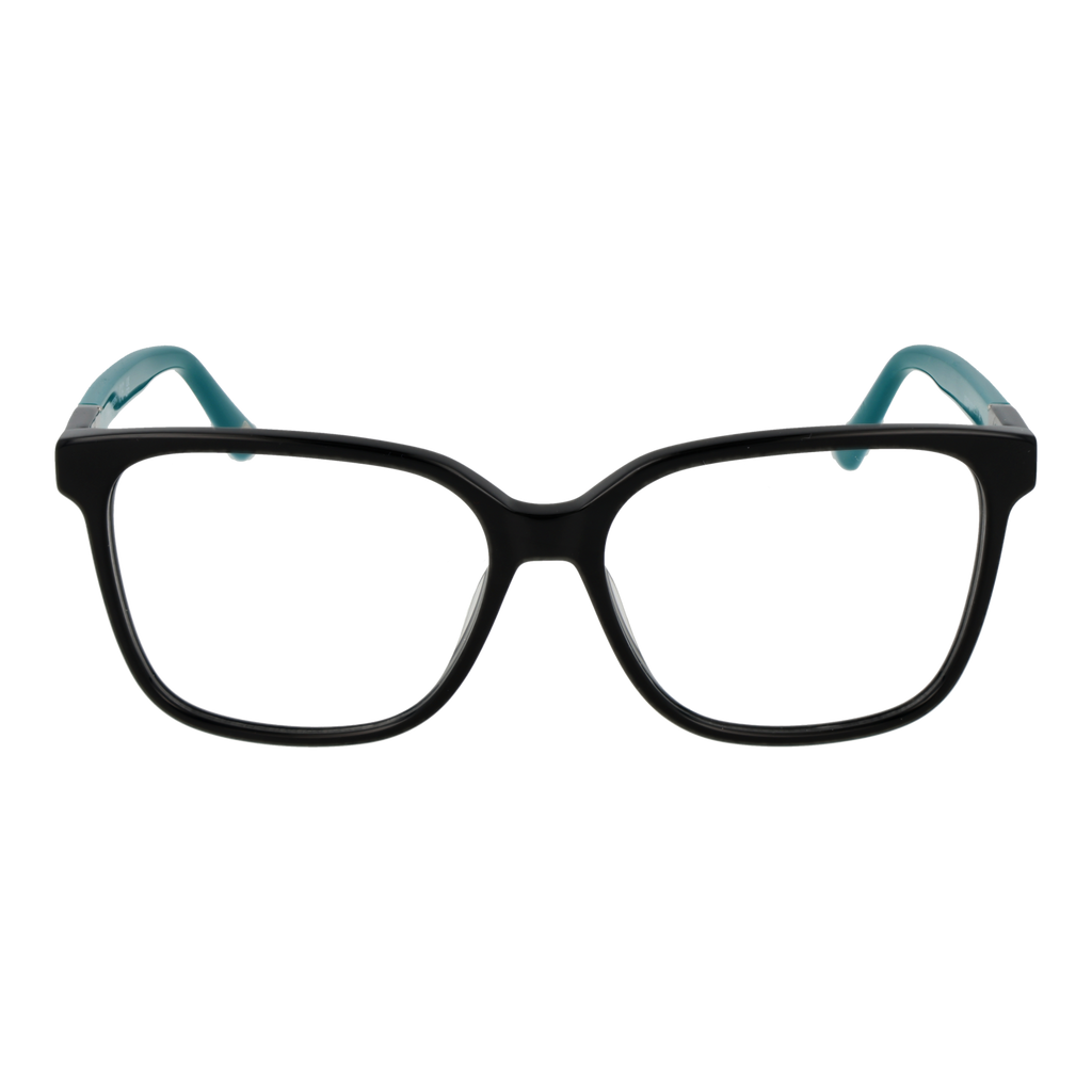 Skechers Optical Frame SE2235 001 53