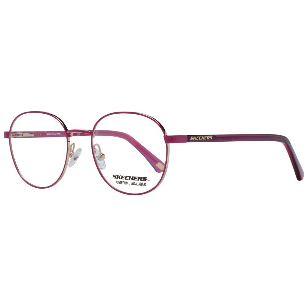 Skechers Optical Frame SE2239 075 49