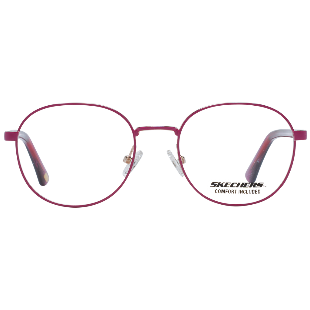 Skechers Optical Frame SE2239 075 49