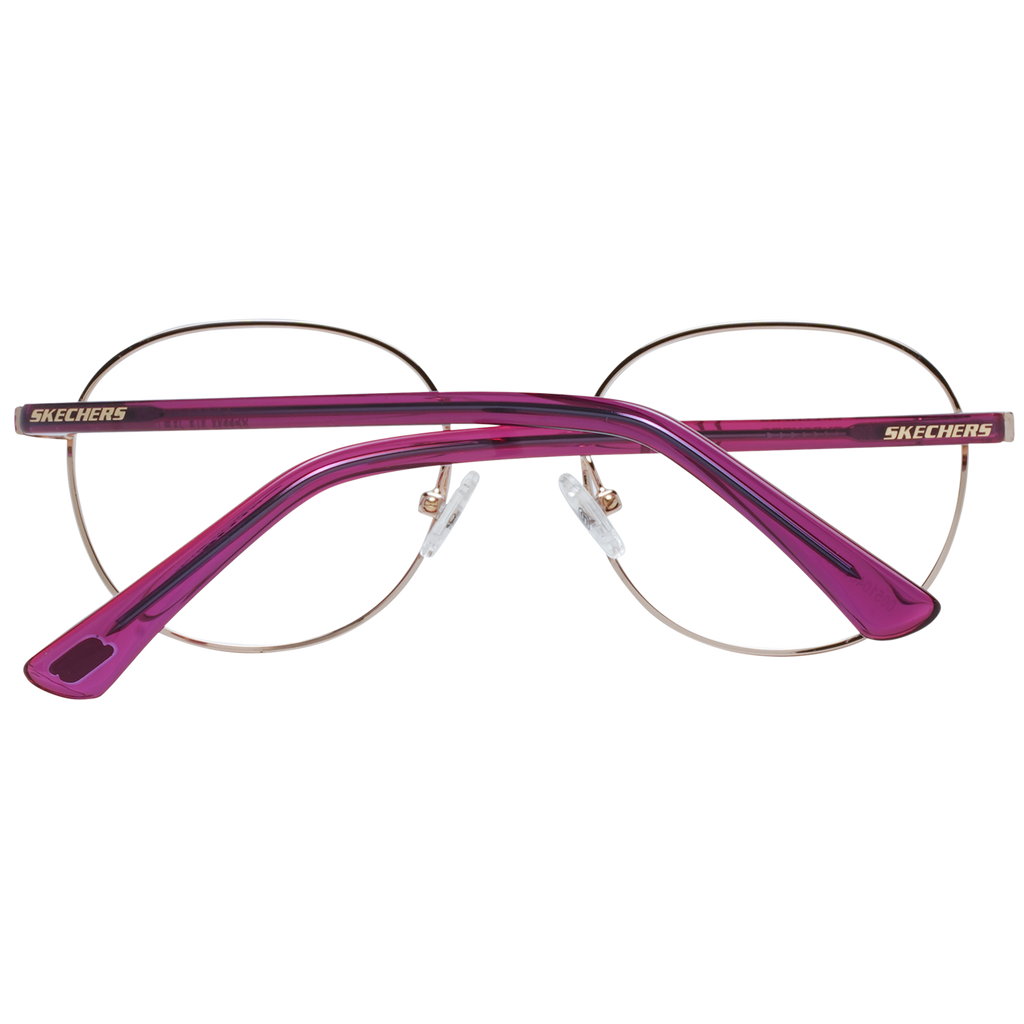 Skechers Optical Frame SE2239 075 49