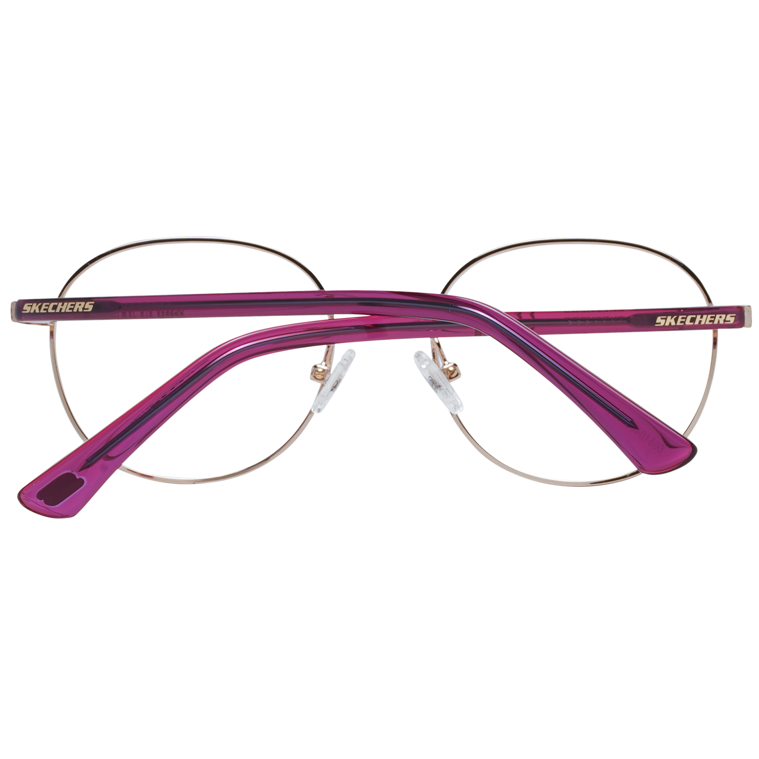 Skechers Optical Frame SE2239 075 49