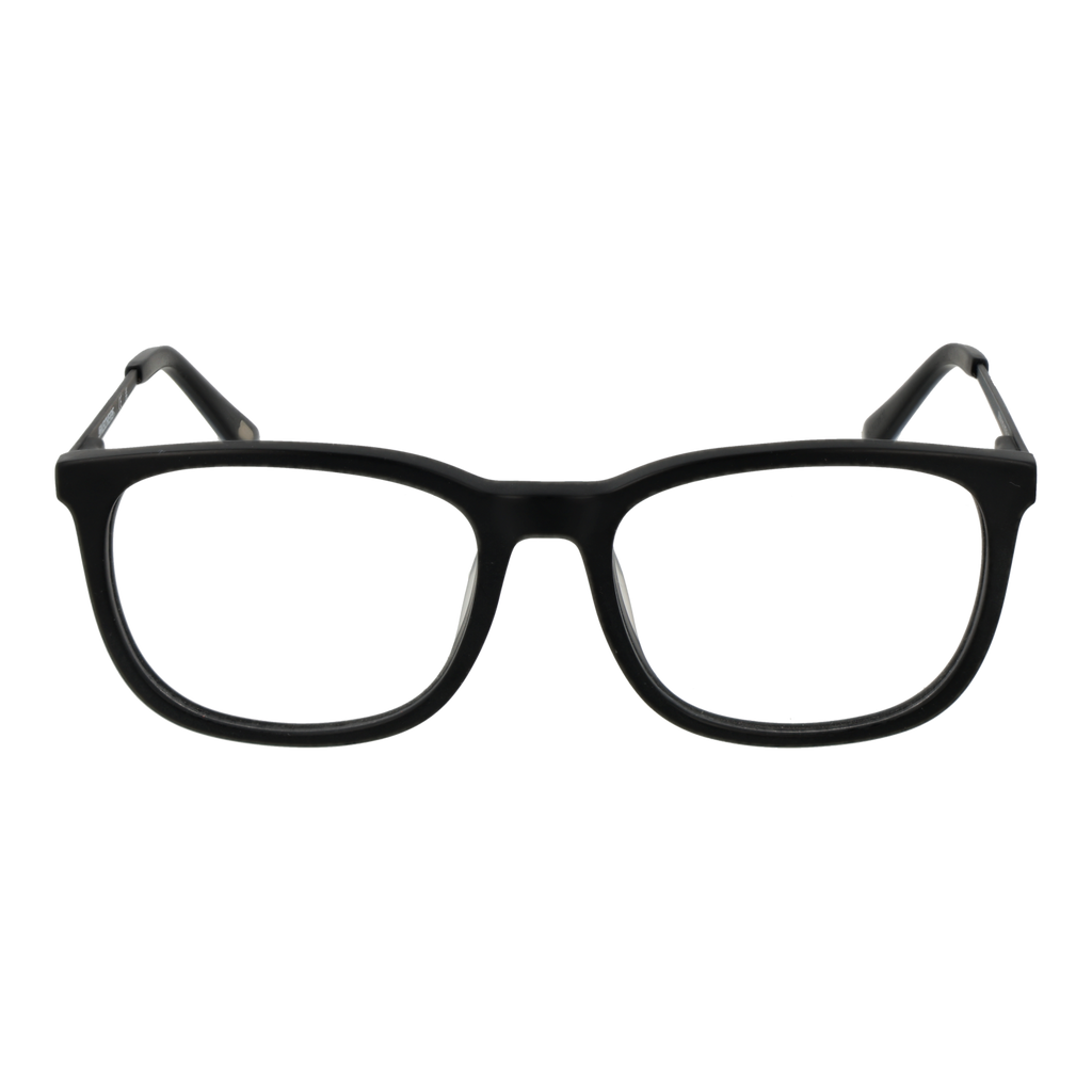 Skechers Optical Frame SE3359 002 50