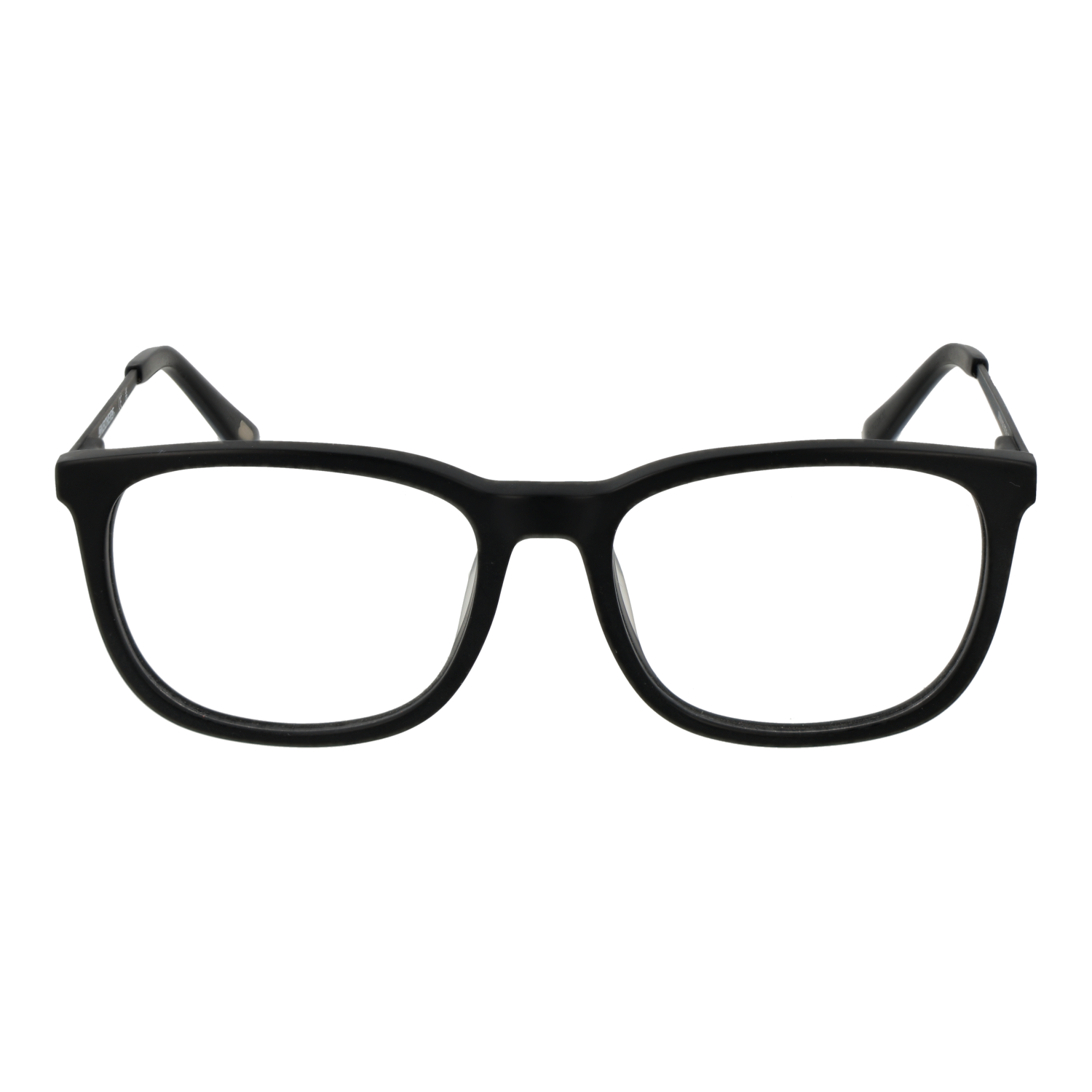 Skechers Optical Frame SE3359 002 50