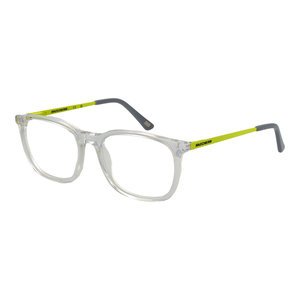 Skechers Optical Frame SE3359 026 50