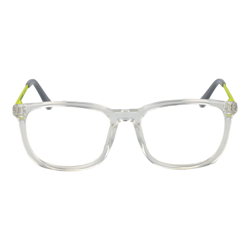 Skechers Optical Frame SE3359 026 50