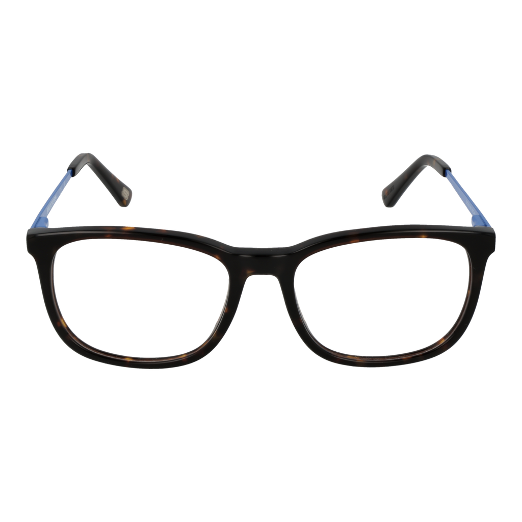 Skechers Optical Frame SE3359 052 50