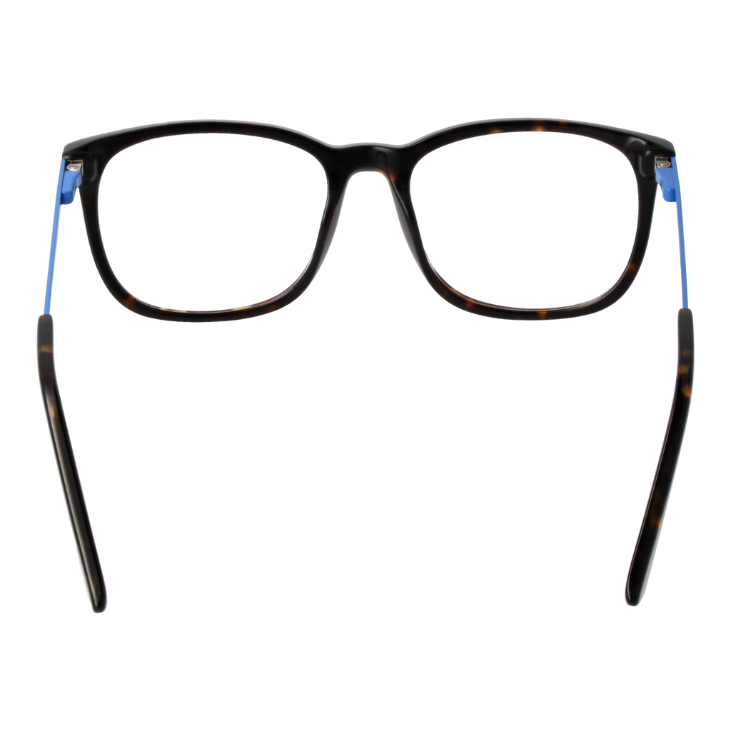 Skechers Optical Frame SE3359 052 50