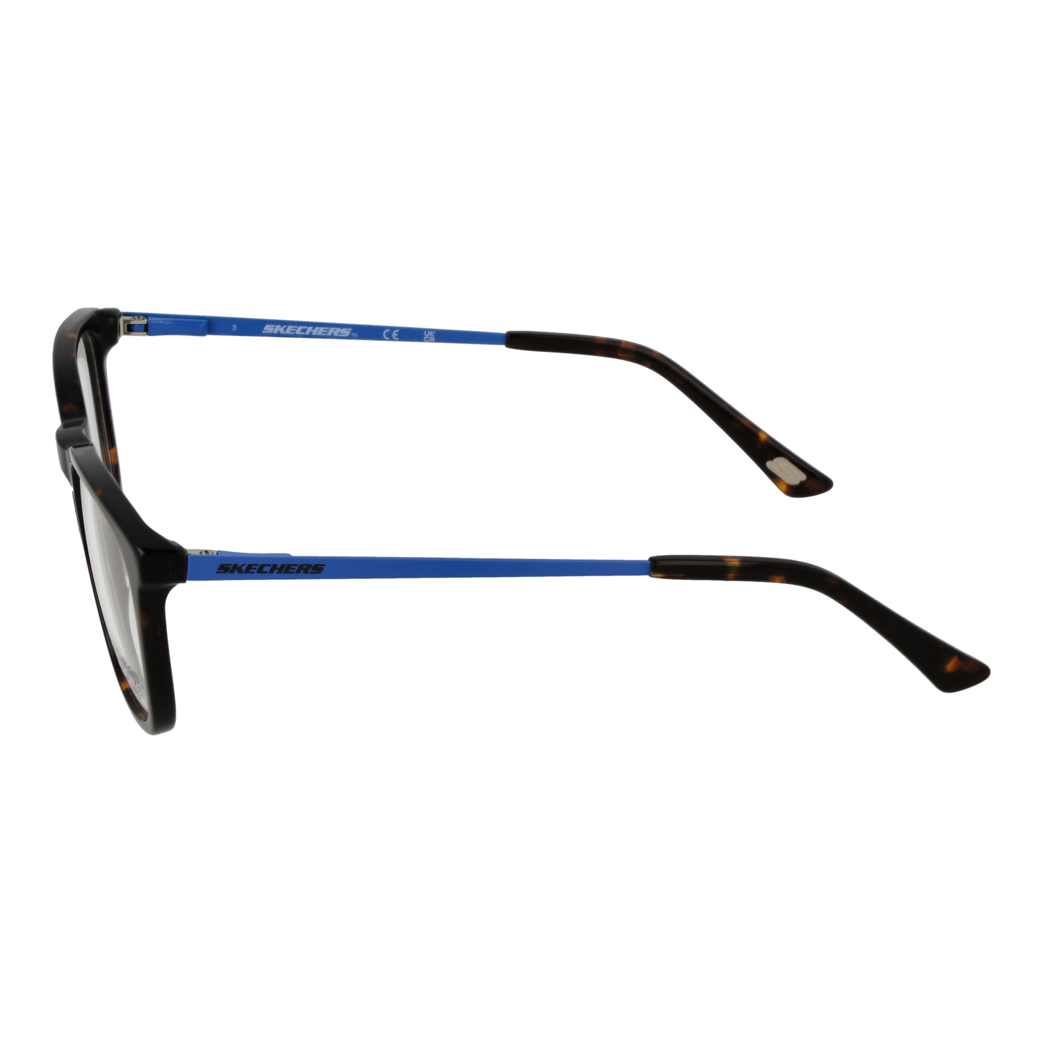 Skechers Optical Frame SE3359 052 50