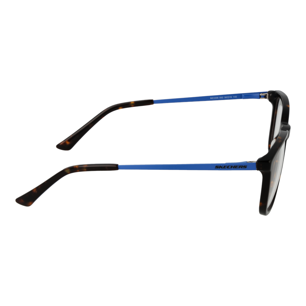 Skechers Optical Frame SE3359 052 50