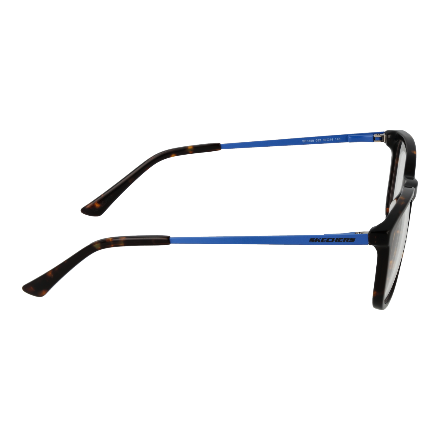 Skechers Optical Frame SE3359 052 50