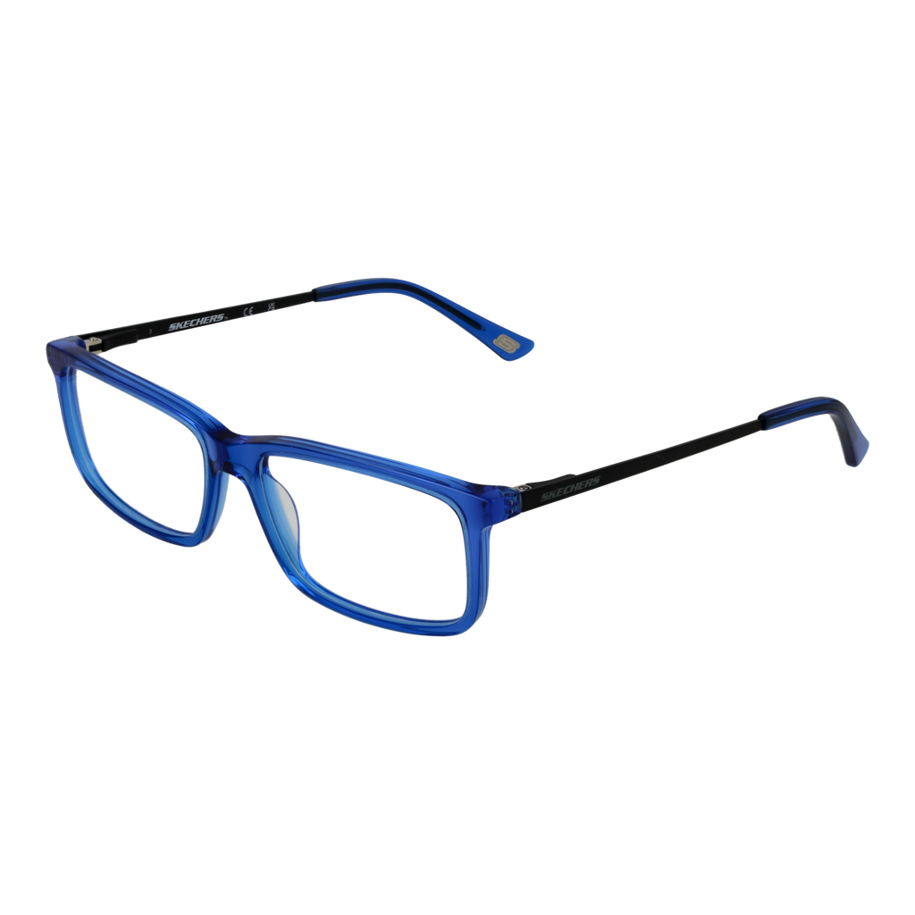 Skechers Optical Frame SE3360 090 52