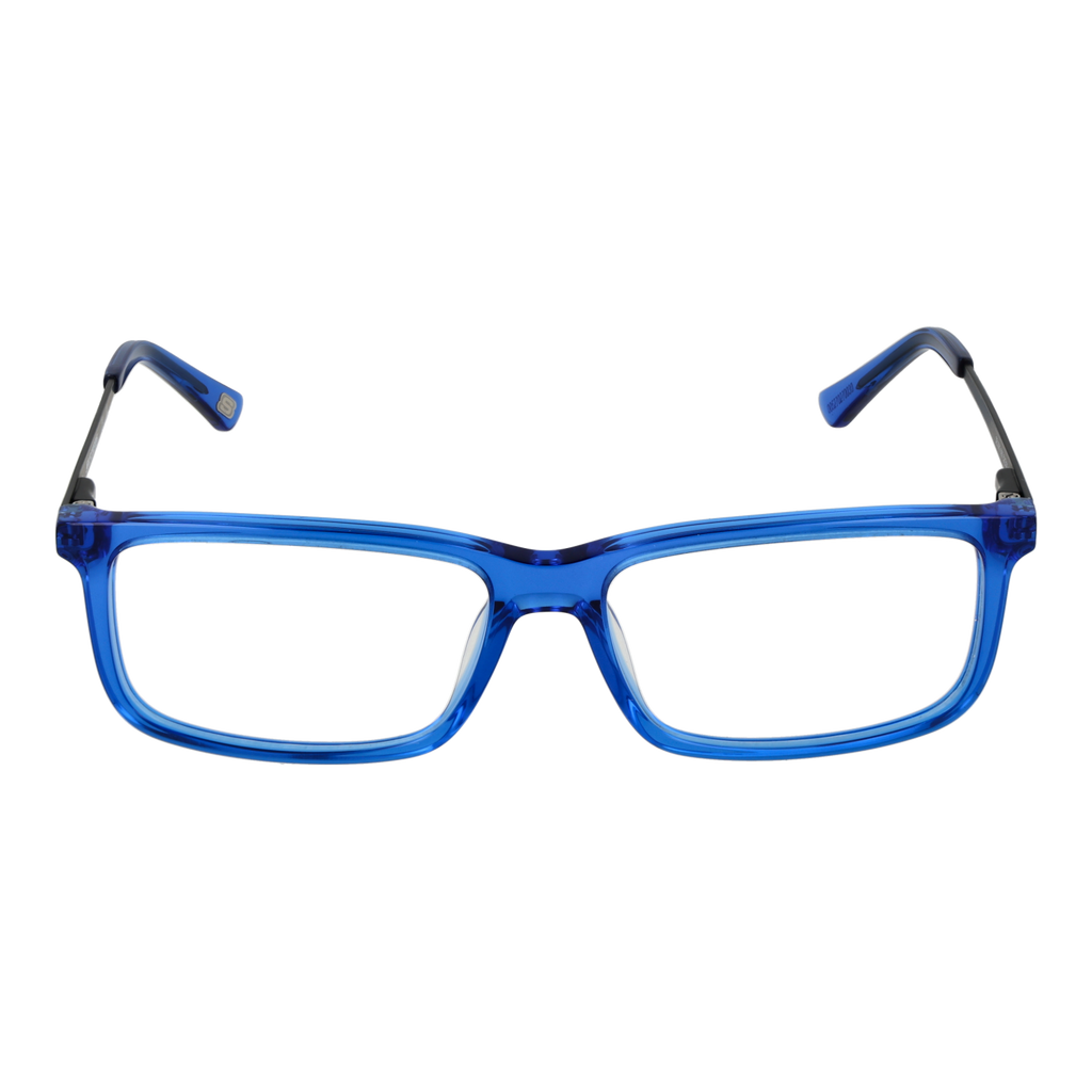 Skechers Optical Frame SE3360 090 52