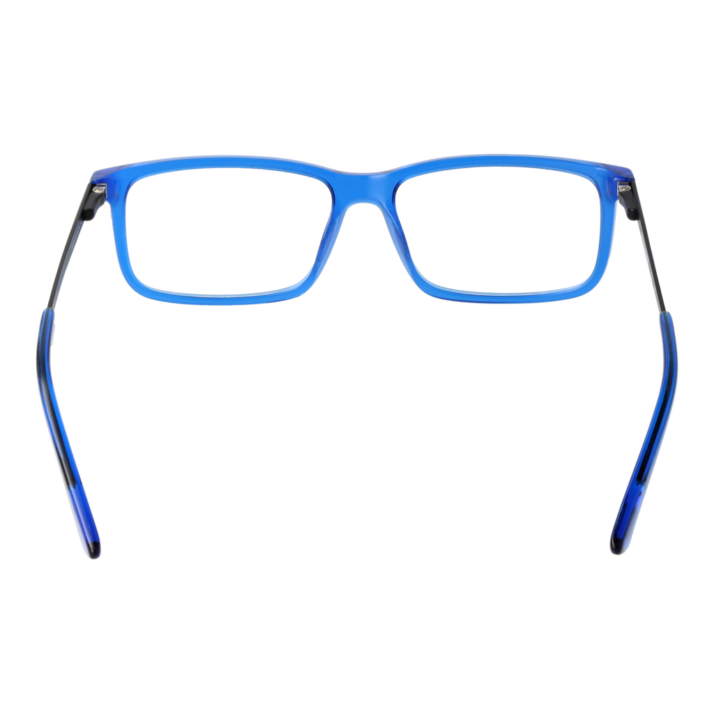 Skechers Optical Frame SE3360 090 52