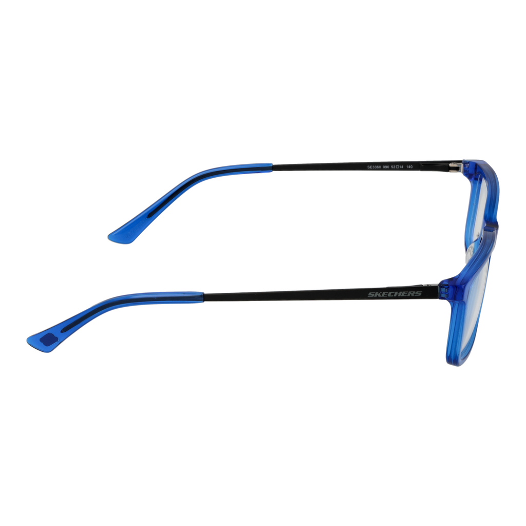 Skechers Optical Frame SE3360 090 52