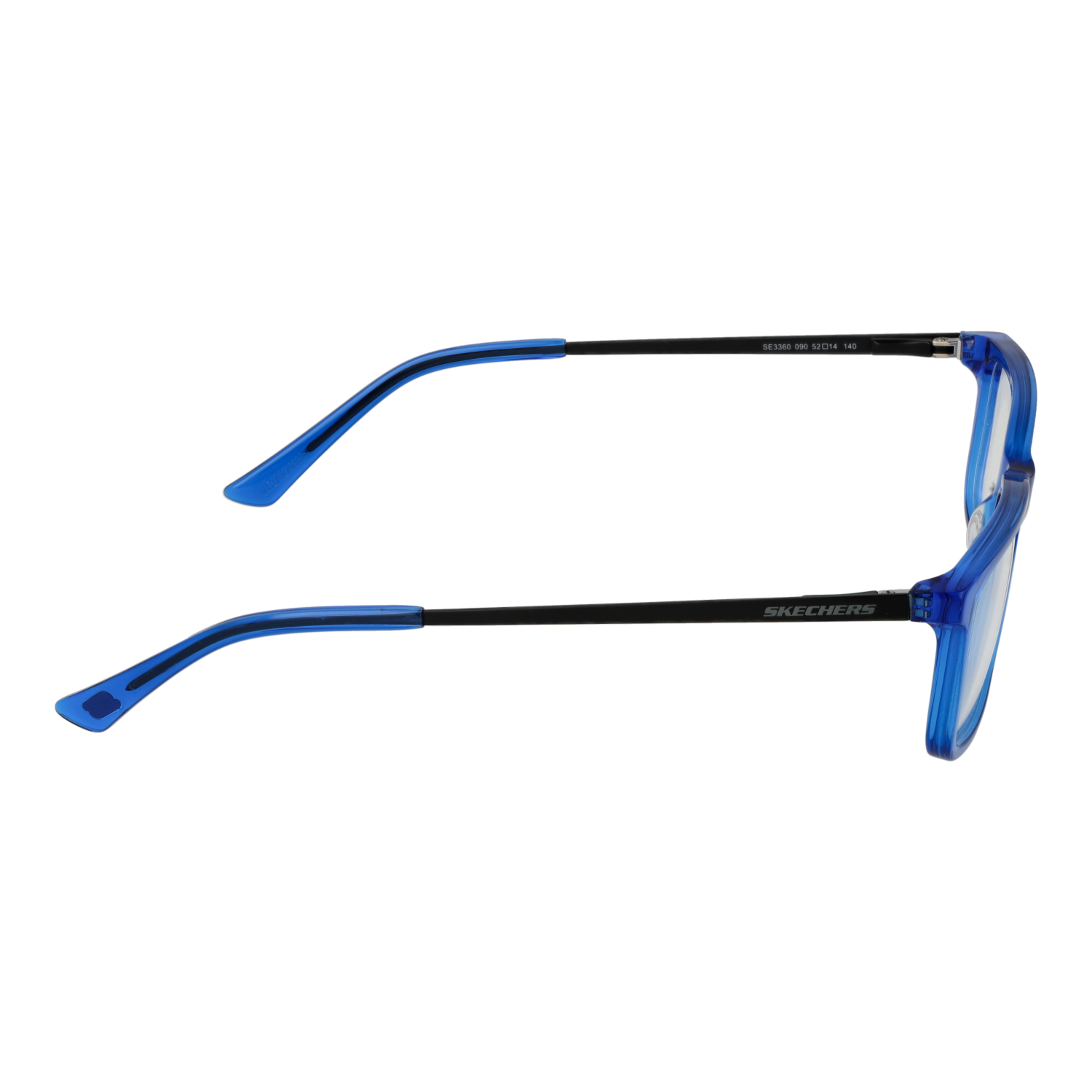 Skechers Optical Frame SE3360 090 52