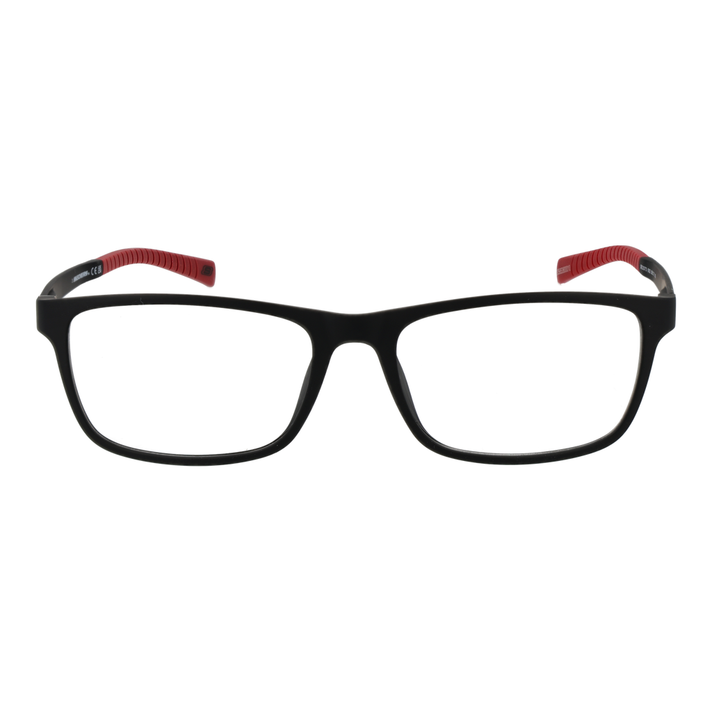 Skechers Optical Frame SE3373 002 56